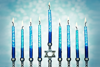 hanukkah