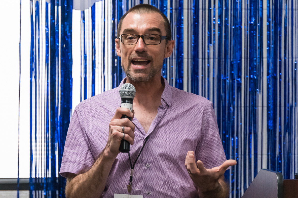 Frcc Conference 15th annual FRCC Teaching and Learning with Technology Conference – The ...