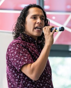 2018-09-18-Poetry-Slam-023