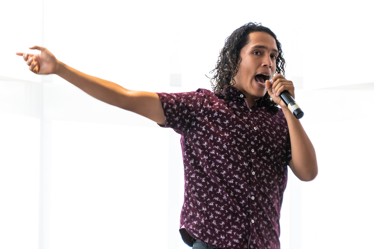 2018-09-18-Poetry-Slam-168