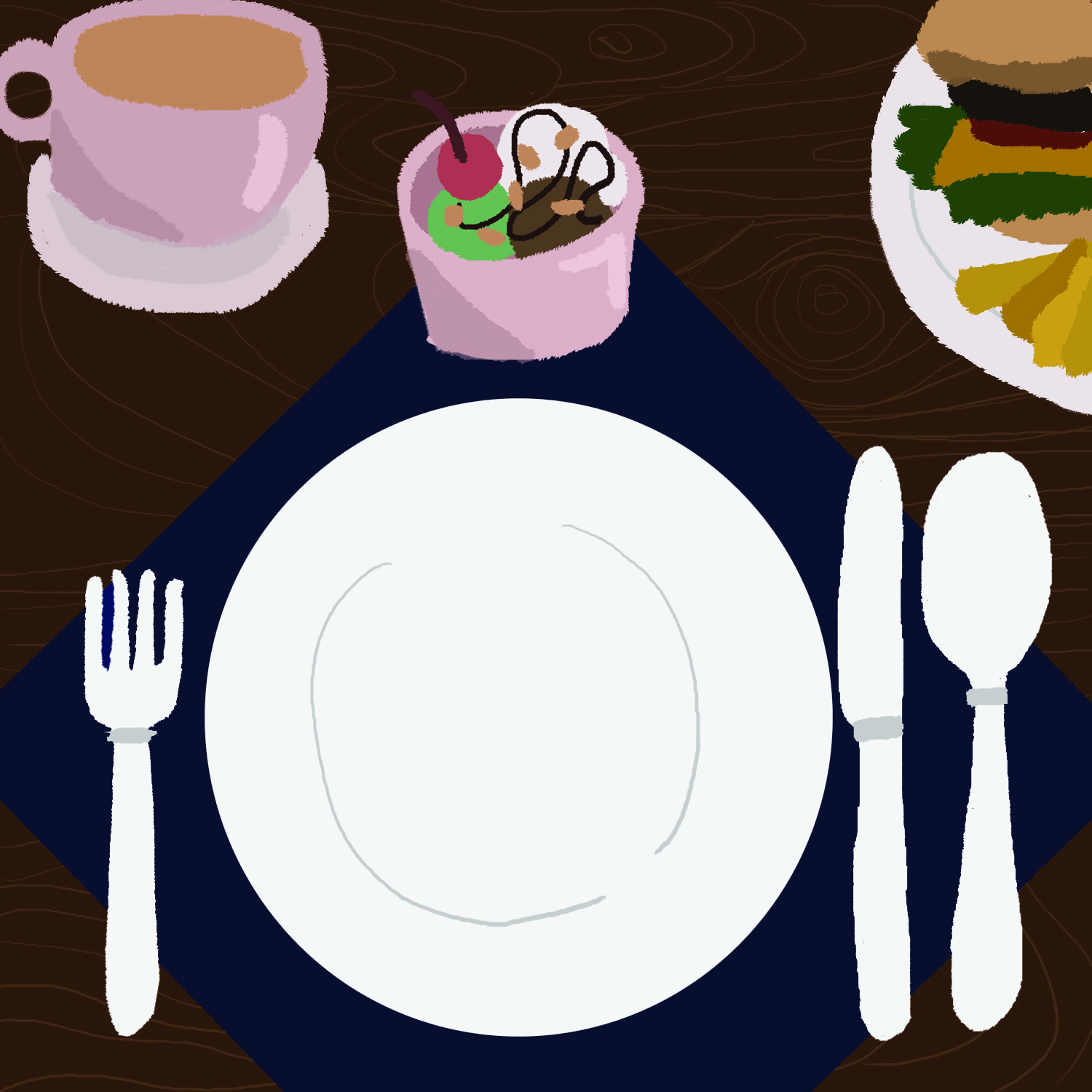 Jack’s and Steamers Restaurant Review The Front Page