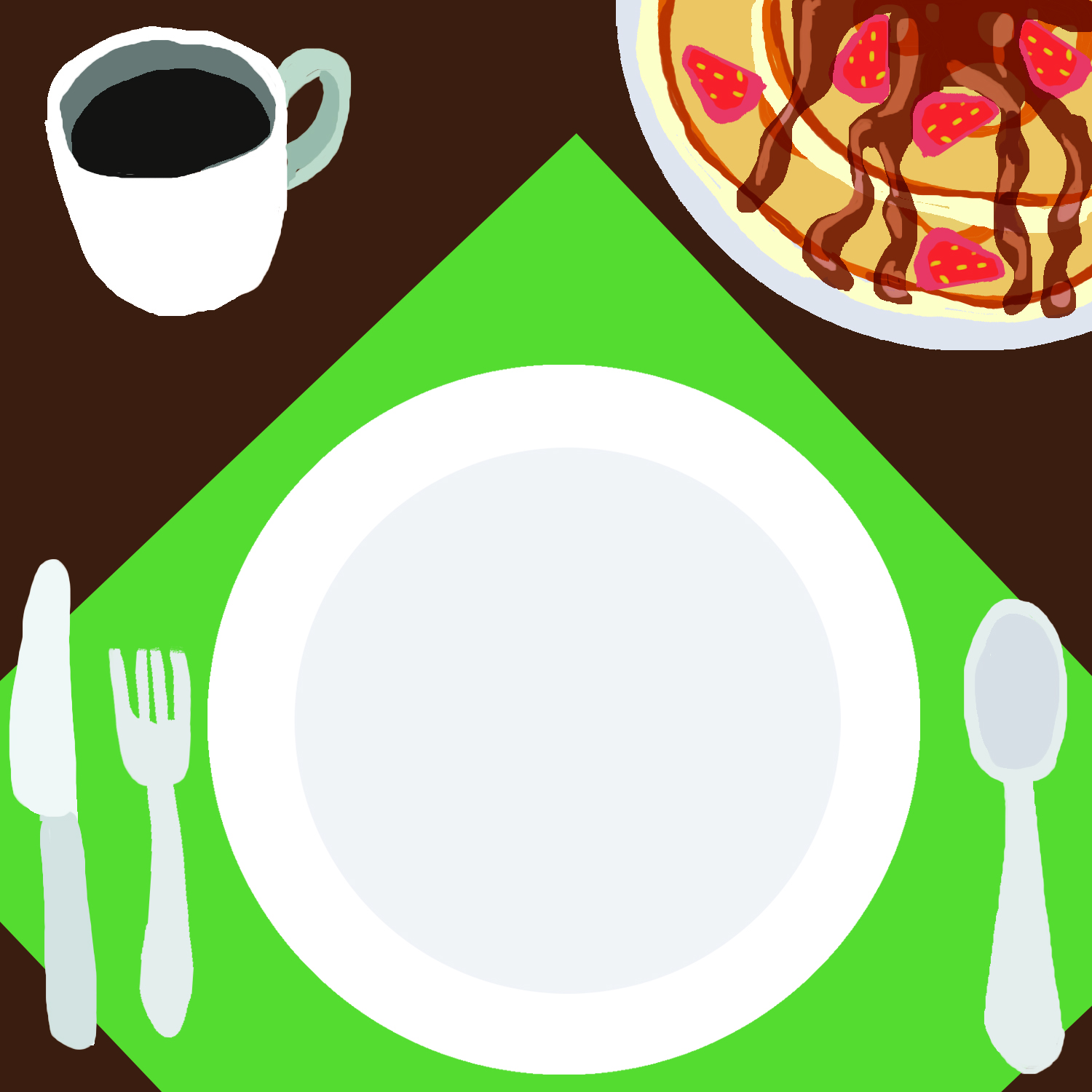 Main Street Cafe Review