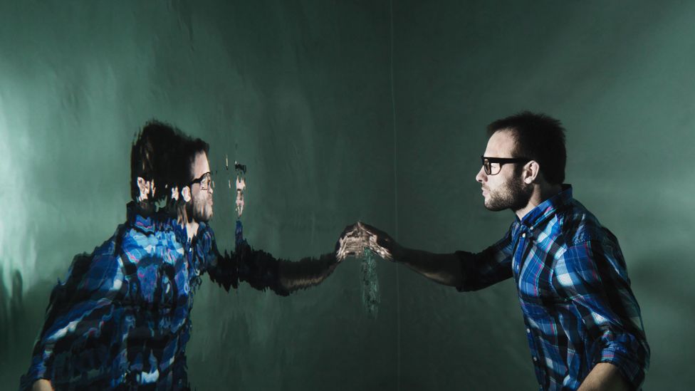 A Scientist in Limbo