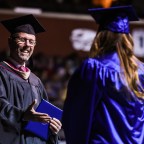 FRCC Graduation Committee Releases Final Recommendations