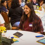 What Does Equity Look Like? FRCC Students Are Leading the Way.