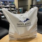 Everything You Need to Know About FRCC’s Food Pantry