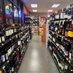 A Year Later: How is the Colorado Beer Code Affecting Local Liquor Stores?