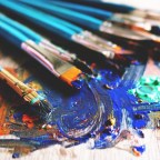 FRCC Offers New 4-Year Degree in Business For Creative Industries 