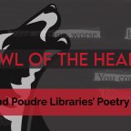 Howl of the Hearts Poetry Contest