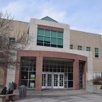 What Can a Library do For You?