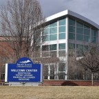 Our Three Campuses Are Merging, is That Good For Students?
