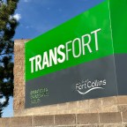 Transfort Continues Fare-Free System
