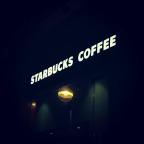 Starbucks Sues The Crooked Cup on FRCC Larimer Campus