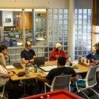 The FRCC Games Club: Connecting People Through Play