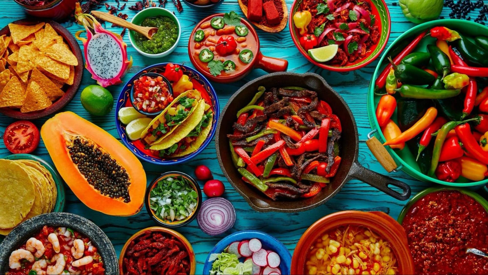 Boo! – 10/1/24 – The Front Page