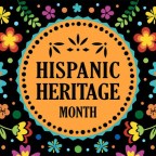 Celebrate Hispanic Heritage Month with Us at FRCC!