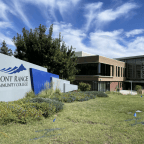 Three Different Campuses, One College Model; Is it Affecting FRCC? 
