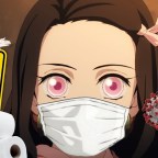 Impact of Covid-19 on Anime 