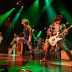 Clementine: a Band Northern Colorado Can Love