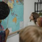 Efforts to get GED & ESL Courses Out of Limbo at FRCC