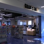 A Fresh Look At FRCC’s Wolf Café