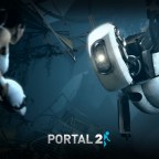 On Portal 2