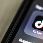 TikTok Turbulence: Design Innovation Amid a Nationwide Ban