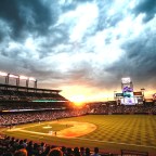 The Wait is Over: It’s Time for Baseball 