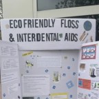 FRCC Hosts its Annual Earth Day Fair