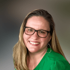 As Immigrant, Clemente Seeks to Make FRCC More Welcoming