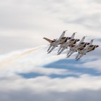 The Great Colorado Air Show