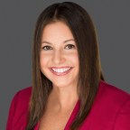 CCCS Sees First Latina Chancellor: Dr. Marielena DeSanctis