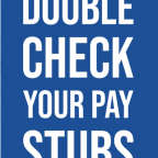 Some Instructors At FRCC See Pay Discrepancies
