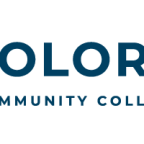 “Bright Ideas, Bold Impact”: CCCS Student Leadership Conference Is Coming to FRCC