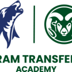 RAM Transfer Academy Builds Bridges for Front Range Students at CSU