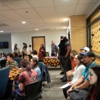 How FRCC Better Understands Student Engagement to Help Clubs and Groups