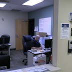 A Look Into FRCC’s Security Via Its Report