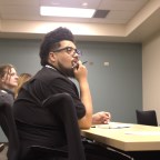 FRCC Westminster Holds CCCS Leadership Conference