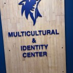 Multicultural and Identity Center Fosters Connections for Everyone