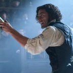 Guillermo del Toro’s “Frankenstein” – A Classic Story, Resurrected from the Dead