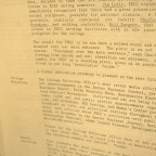 37 Years of School History: The Front Page News Archive Now Open 