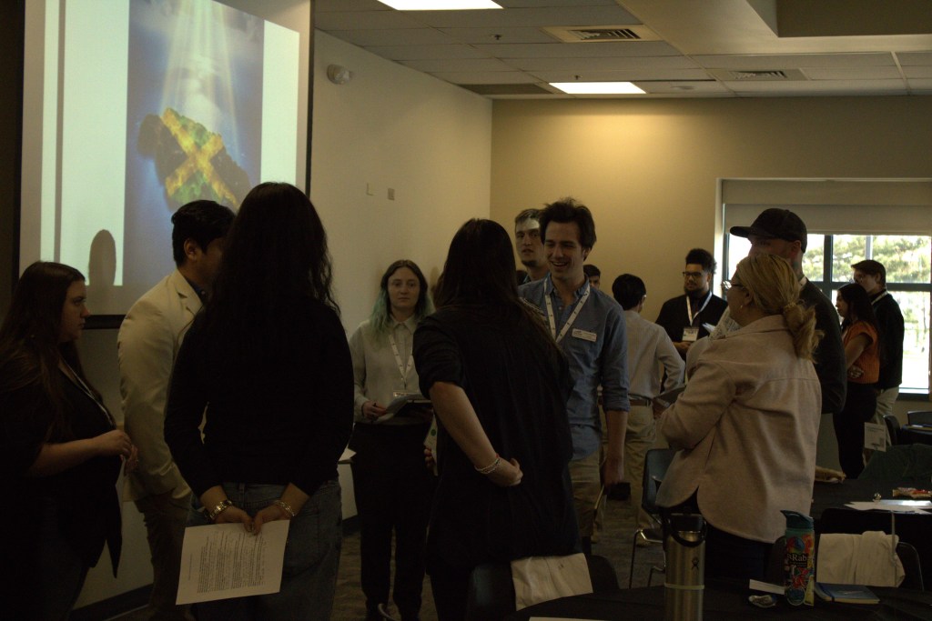 State throws students curve ball with cuts to dual enrollment