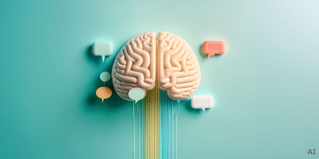 AI in the classroom, helpful or harmful?