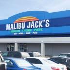 Indoor Mayhem – Malibu Jack’s Thornton – Review