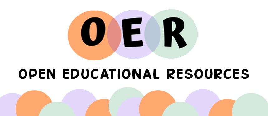 Open Educational Resources (OERs) And Their Importance in Higher Education