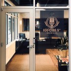 Even with a court reprieve, public radio needs the community’s help 