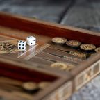 Meet the Westminster Tabletop Gaming Club!