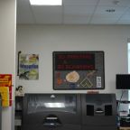 FRCC students prep for careers in optics, laser technology 