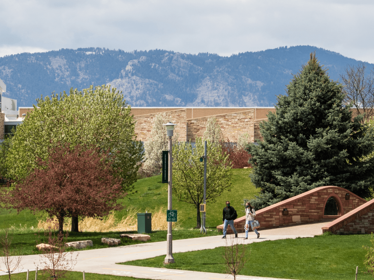 How CSU helped save a champion’s legacy: the tornado and the Tornado Twins