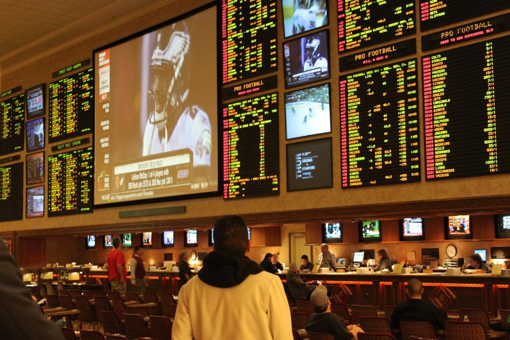 The Rise of Sports Betting on Prediction Markets: What’s Known